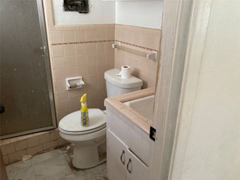 1241 Valentine Street, Hurst, TX 76053 — photo 3