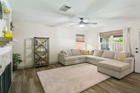 2213 Bresee Drive, Carrollton, TX 75010 — photo 2