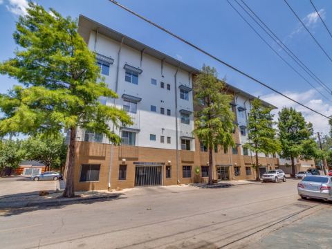 3025 Bryan Street 3E, Dallas, TX 75204 — photo 3