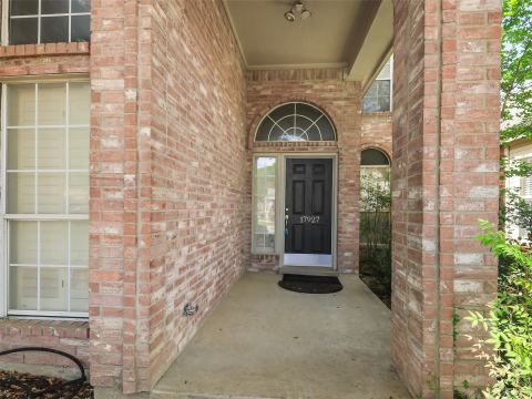 17927 Windflower Way, Dallas, TX 75252 — photo 2