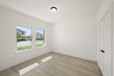3549 Ironwood Street, Midlothian, TX 76065 — photo 2