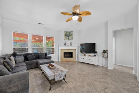 4609 Bonnywood Drive, Mesquite, TX 75150 — photo 3