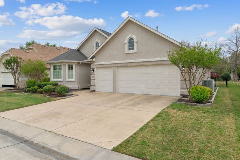 9505 Rivercrest Drive, Denton, TX 76207 — photo 2