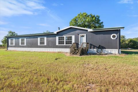 610 FM 2859, Corsicana, TX 75109 — photo 2