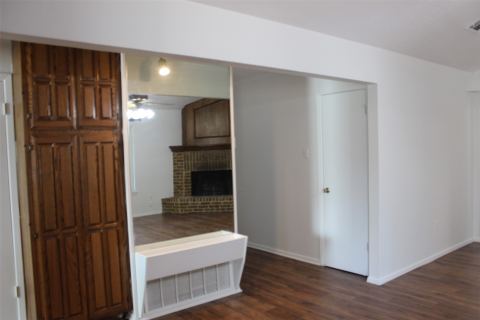 8780 Kimberly Lane, Frisco, TX 75033 — photo 3