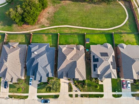2705 Sky Ridge Road, Arlington, TX 76001 — photo 3