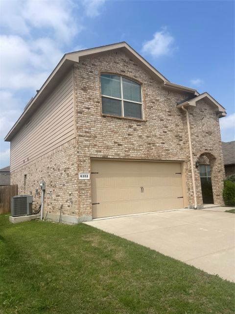 6352 Porthole Lane, Fort Worth, TX 76179 — photo 2