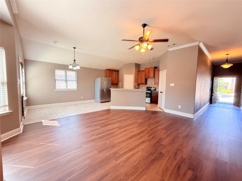 2106 Danibelle Drive, Forney, TX 75126 — photo 3