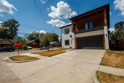2501 Lenway Street, Dallas, TX 75215 — photo 3