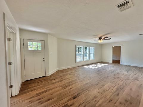 112 Morris Drive, Sulphur Springs, TX 75482 — photo 3