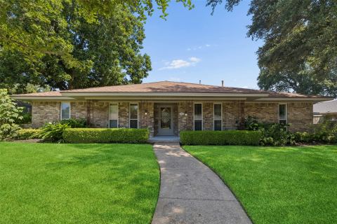 2829 Teakwood Lane, Plano, TX 75075 — photo 2