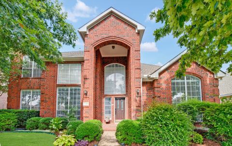 7325 Avalon Drive, Plano, TX 75025 — photo 3