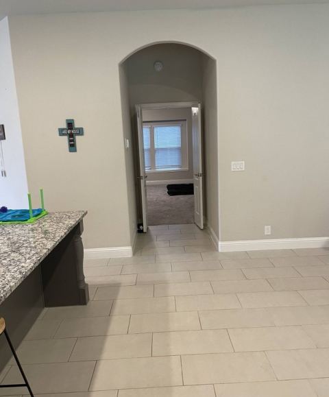 1120 Canterbury Lane, Forney, TX 75126 — photo 3