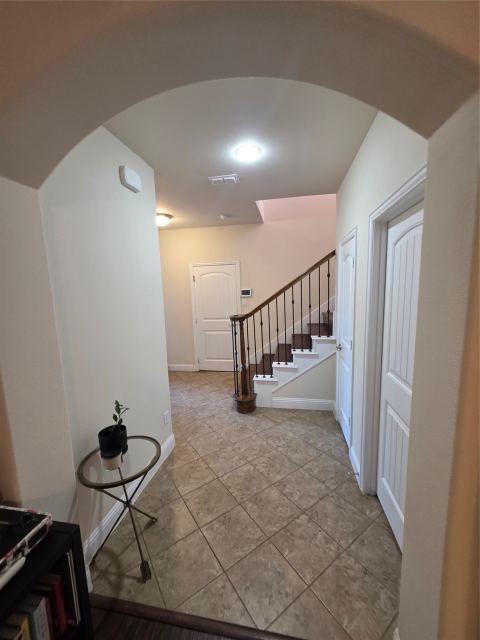 7305 Venice Drive 1, Grand Prairie, TX 75054 — photo 3