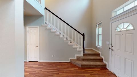 8068 Caladium Drive, North Richland Hills, TX 76180 — photo 2