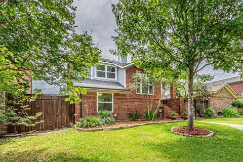 2903 Golden Gate Court, Carrollton, TX 75007 — photo 2
