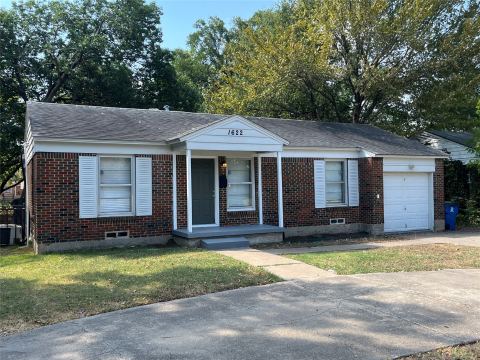 1622 Centerville Road, Dallas, TX 75228 — photo 3