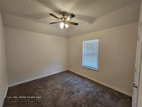 555 Royal Pine Drive, Fate, TX 75087 — photo 2