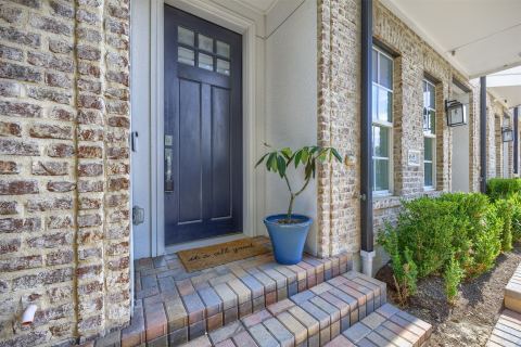 4643 Warwood Lane, Dallas, TX 75219 — photo 2