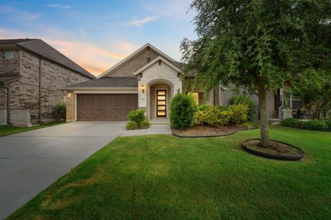 3124 Chinese Fir Drive, Heath, TX 75126 — photo 3