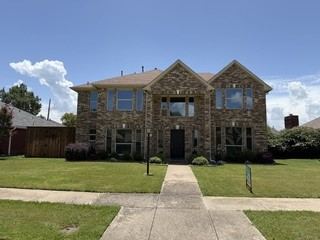 7214 Montego Drive, Rowlett, TX 75089 — photo 2
