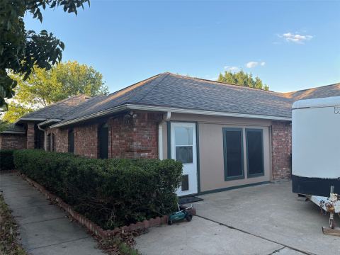 1107 W Sharpshire Drive, Waxahachie, TX 75165 — photo 3