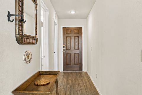 4749 Greenham Lane, Fort Worth, TX 76036 — photo 2