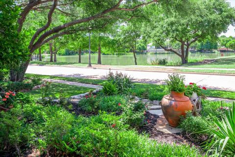 5332 Longvue Drive, Frisco, TX 75034 — photo 3