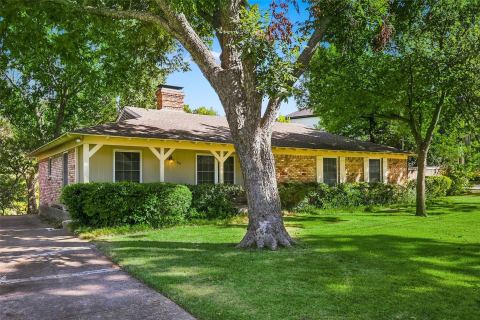 802 Saint Lukes Drive Dr., Richardson, TX 75080 — photo 2