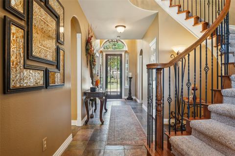 14 Jamie Court, Trophy Club, TX 76262 — photo 3