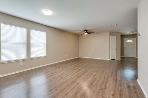 1901 Foxfield, Fort Worth, TX 76247 — photo 3