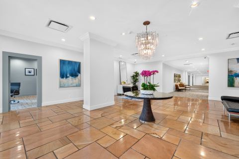 3883 Turtle Creek Boulevard 1717, Dallas, TX 75219 — photo 2