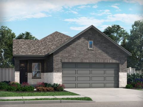 116 Winchester Hill Lane, Princeton, TX 75071 — photo 2