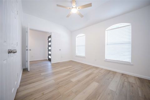 1713 Heron Drive, Aubrey, TX 76227 — photo 3