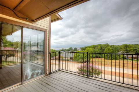 236 Henry M Chandler, Rockwall
