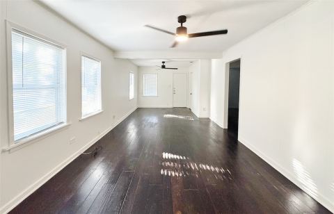 206 Renfro Street, Rockwall, TX 75087 — photo 2