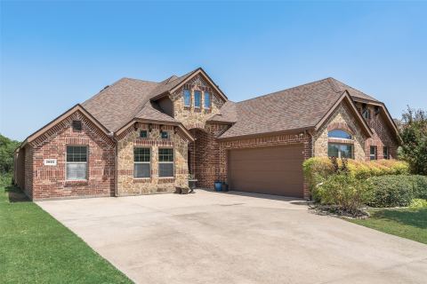 1812 Fair Oaks Lane, Royse City, TX 75189 — photo 3