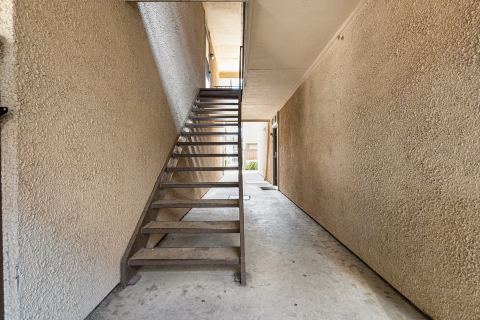 12806 Midway Road 2029, Dallas, TX 75244 — photo 2