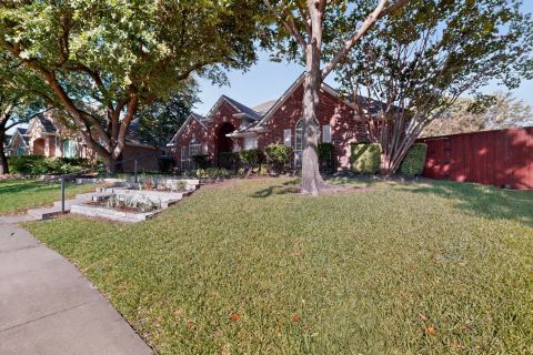 304 Belvedere Drive, Allen, TX 75013 — photo 3