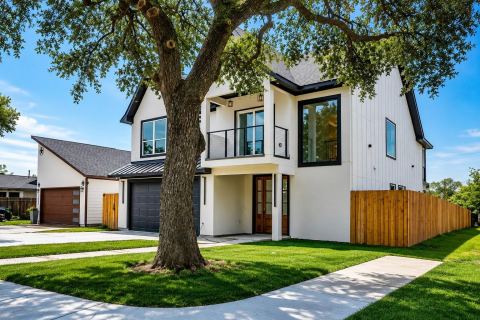 2646 Alabama Avenue, Dallas, TX 75216 — photo 2
