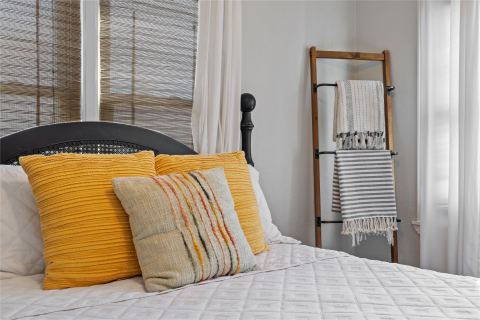 2104 Columbus Avenue, Waco, TX 76701 — photo 2