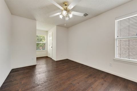 3532 Dripping Springs Drive, Plano, TX 75025 — photo 3