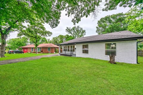 831 Glen Arbor Drive, Dallas, TX 75241 — photo 3