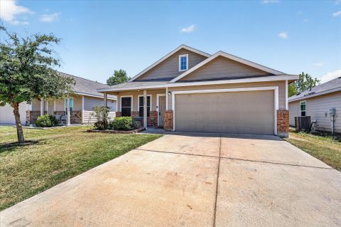 4140 Renee Drive, Dallas, TX 75227 — photo 2