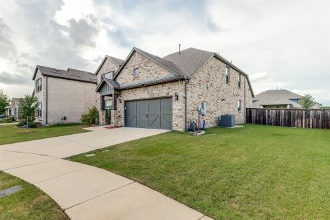 5805 Pensby Drive, Celina, TX 76227 — photo 2