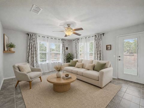6993 Hickory Creek Drive, Frisco, TX 75036 — photo 3
