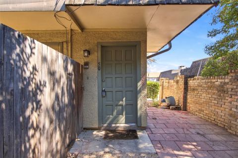 8560 Park Lane #50, Dallas, TX 75231 — photo 2
