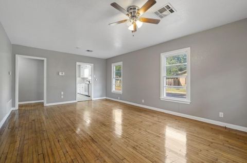 3601 Cumberland Avenue, Waco, TX 76707 — photo 2