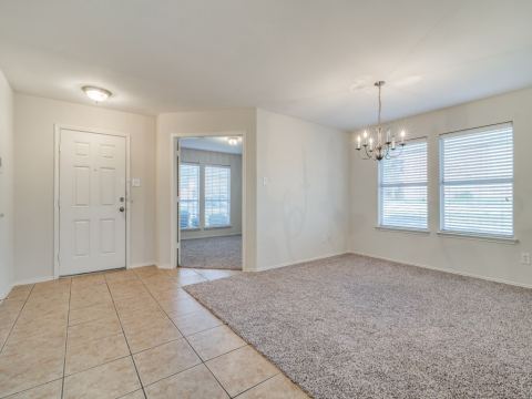 3700 Red Start Drive, Mesquite, TX 75181 — photo 3