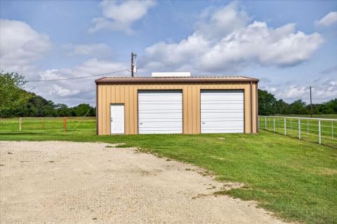 16140 County Road 4009, Mabank, TX 75147 — photo 3
